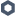 optimizerwp.com favicon