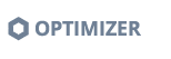 optimizerwp.com logo
