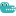 optimizilla.com favicon