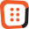 optimonk.com favicon