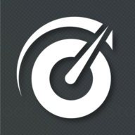 optimusfinancing.com favicon