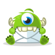 optinmonster.com favicon