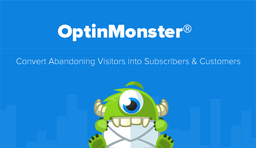 optinmonster.com logo