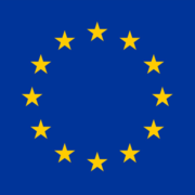 opzp.cz favicon