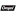 orajel.com favicon