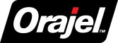 Church & Dwight Co., Inc. logo