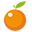 orange-one.de favicon