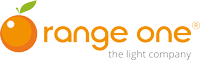 Top Light GmbH & Co.KG logo