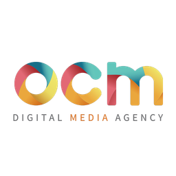 orangeclickmedia.com favicon