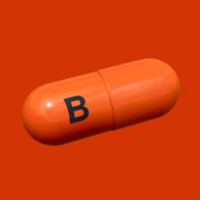 orangecrypto.com favicon