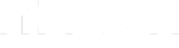 Orange Crypto logo