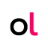orangelogic.com favicon