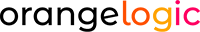Orange Logic logo