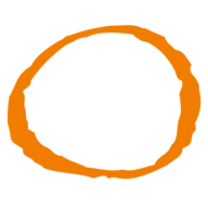 orangerie-kehl.de favicon