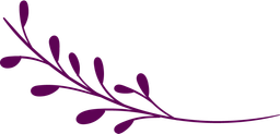 Calamus Areal logo