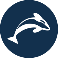 orca-software.com favicon