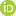 orcid.org favicon