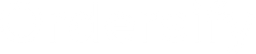 Ordersify logo