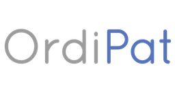 OrdiPat logo