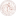 ordmedlu.it favicon