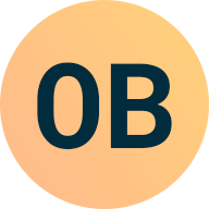 Orest Bida logo