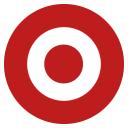 orf.at favicon