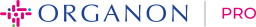Organon LLC logo