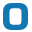 orgrez.cz favicon