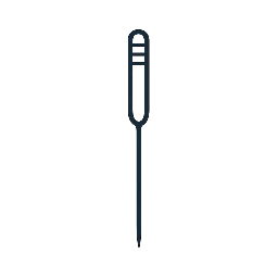 oriem.cz logo
