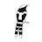 orientalbirdclub.org favicon