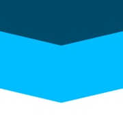 orientation.ch favicon