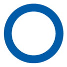 orif.ch favicon