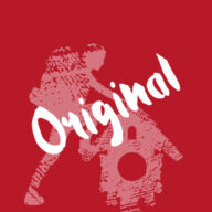 original-landreisen.de favicon