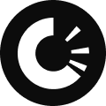 origintrail.io favicon