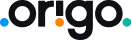 Origo ehf. logo