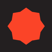 origos.eu favicon