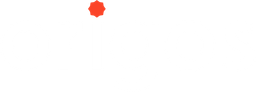 Origos Group, s. r. o. logo