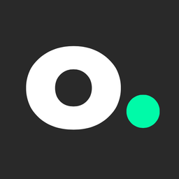 orine.one favicon