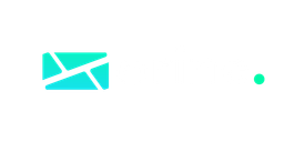 Orine logo