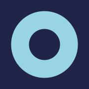oriondomacipotreby.cz favicon