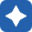 orionstar.com favicon