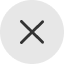 OrionStar Robotics logo