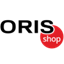 orisplus.cz favicon