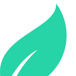 orkidees.fr favicon