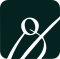 orleans.fr favicon