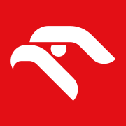 orlen.cz favicon