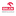 orlen-deutschland.de favicon