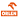 orlenunipetrol.de favicon