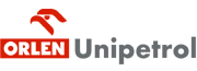 ORLEN Unipetrol Slovakia s.r.o. logo