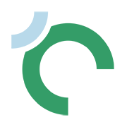 orne.fr favicon